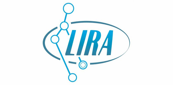 Lira